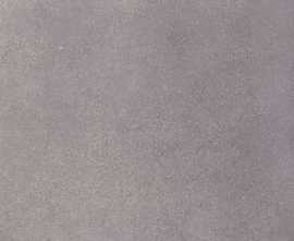 Керамогранит Sina Tile Daino Light Grey Sugar