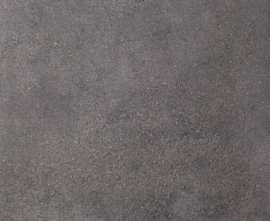 Керамогранит Sina Tile Daino Dark Grey Sugar