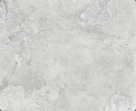 Керамогранит Eurotile Daisy GP pure