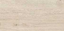 Керамогранит Gravita Dakota White Oak 120x20