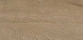 Керамогранит Gravita Dakota Natural 120x20