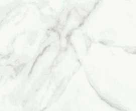 Керамогранит PrimaVera Dalim White 60x30