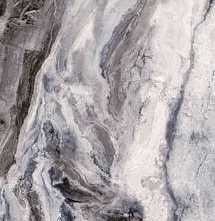 Керамогранит Zibo Fusure Dalyan Onice Blue Silver Glitter 60x120