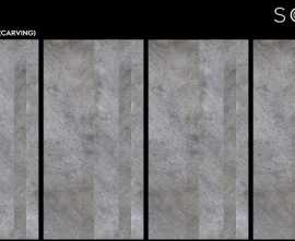 Керамогранит Sonex Tiles Damasca