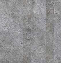 Керамогранит Sonex Tiles Damasca Grey 60x120 Carving