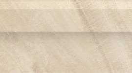 Бордюр настенный Vives Dandy Zocalo Ewan Beige 15x32