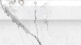 Бордюр настенный Vives Dandy Zocalo Eliott Blanco 15x32