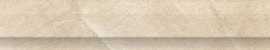 Бордюр настенный Vives Dandy Remate Ewan Beige 5x32