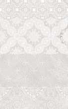 Керамогранит Vives Dandy Noah-R Gris 32x99