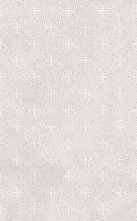 Керамогранит Vives Dandy Keith-R Gris 32x99