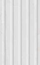 Керамогранит Vives Dandy Edward-R Gris 32x99