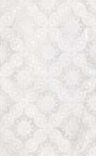 Керамогранит Vives Dandy Blake-R Gris 32x99