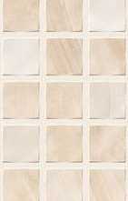Керамогранит Vives Dandy Liam-R Beige 32x99