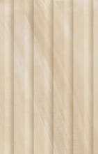 Керамогранит Vives Dandy Howard-R Beige 32x99
