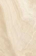 Керамогранит Vives Dandy Ewan-R Beige 32x99