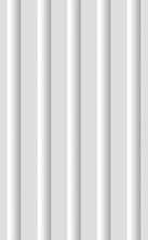 Керамогранит Vives Dandy Gatsby-R Blanco 32x99