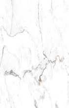Керамогранит Vives Dandy Eliott-R Blanco 32x99