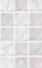 Керамогранит Vives Dandy Charles-R Gris 32x99