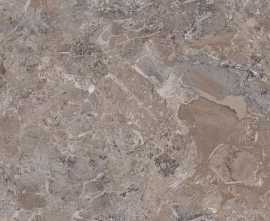 Керамогранит Art Ceramic Danir Mud 60x120 Glossy