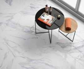 Керамогранит Geotiles Dante