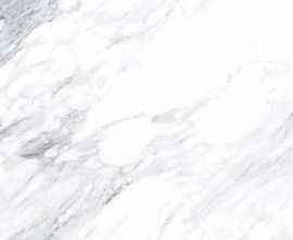 Керамогранит Geotiles Dante Blanco Compacglass 120x120