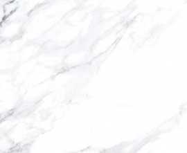Керамогранит Geotiles Dante Blanco Compacglass 120x60
