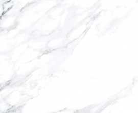 Керамогранит Geotiles Dante Blanco Leviglass 120x60