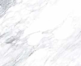 Керамогранит Geotiles Dante Blanco 60x60 Leviglass