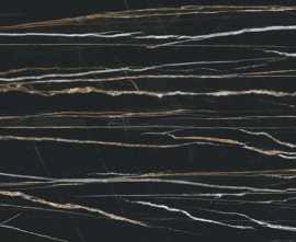 Керамогранит Benadresa Daren Noir Pulido 60x120