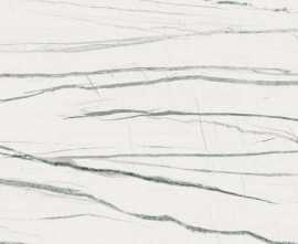 Керамогранит Benadresa Daren Blanc Pulido 60x120