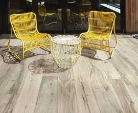 Керамогранит Rondine Group Daring