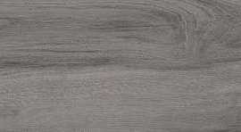Керамогранит Rondine Group Daring Dark 120x24