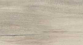 Керамогранит Rondine Group Daring Greige 120x24