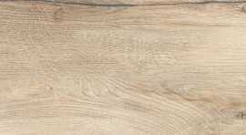 Керамогранит Rondine Group Daring Ecru 120x24