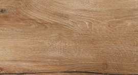 Керамогранит Rondine Group Daring Nut 120x24