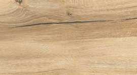 Керамогранит Rondine Group Daring Honey 120x24