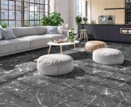 Керамогранит Realonda Ceramica Dark Marble