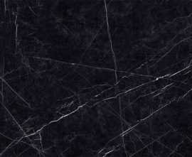 Керамогранит Sapienstone Dark Marquina Pl 320x150