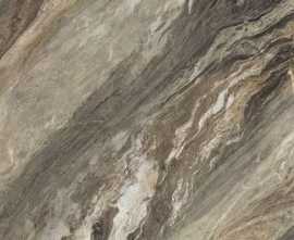 Керамогранит LCM Davinci Gold High Gloss 120x60