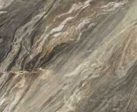 Керамогранит LCM Davinci Gold High Gloss 60x60