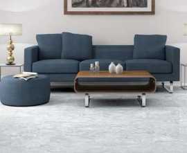Керамогранит Sina Tile Davinci