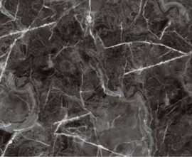 Керамогранит Sina Tile Davinci Dark Gray 2741