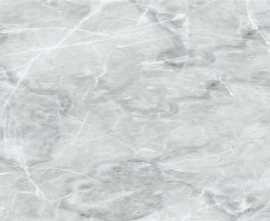Керамогранит Sina Tile Davinci Light Gray 2740