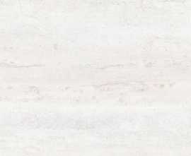 Керамогранит Cifre Dayton White Matt