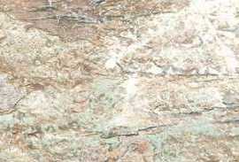 Керамогранит Monopole Decape Dark