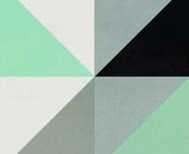 Керамогранит Elios Ceramica Deco Anthology Nordic C Nat 20x20