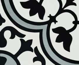 Керамогранит Elios Ceramica Deco Anthology Original С Grey Nat 20x20