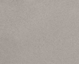 Керамогранит Elios Ceramica Deco Anthology Taupe Nat