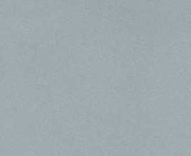 Керамогранит Elios Ceramica Deco Anthology Light Blue Nat