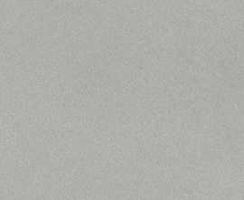Керамогранит Elios Ceramica Deco Anthology Grey Nat
